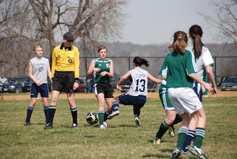 Soccer 2009 TU_Middletown_ D1_1201.jpg